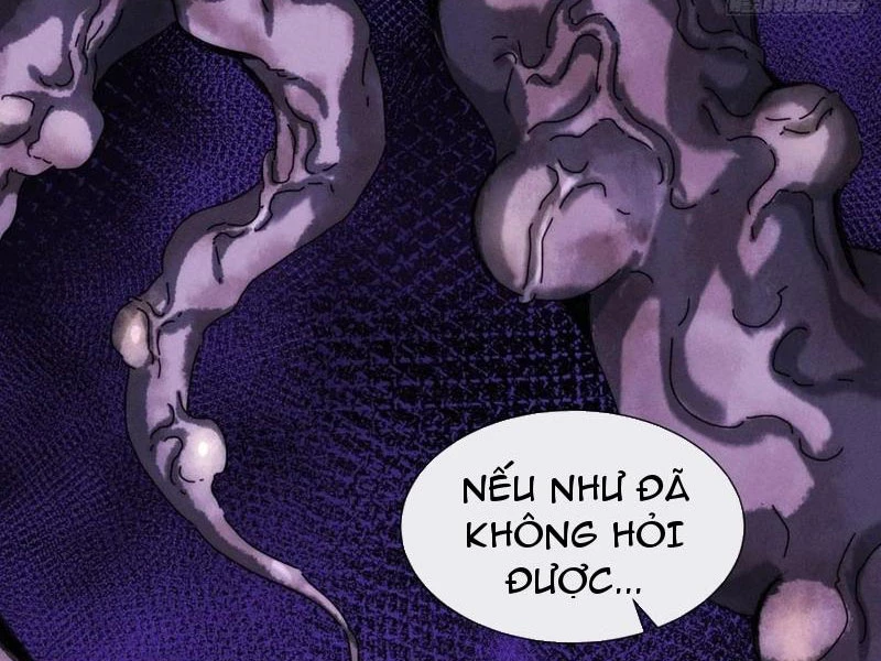 Ta dựa vào tu tiên xưng bá tận thế Chapter 17 - 14