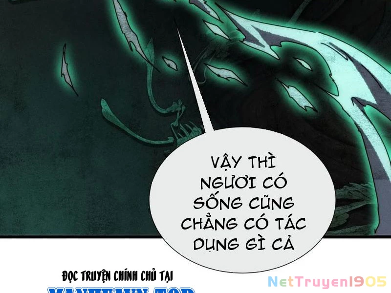 Ta dựa vào tu tiên xưng bá tận thế Chapter 17 - 24