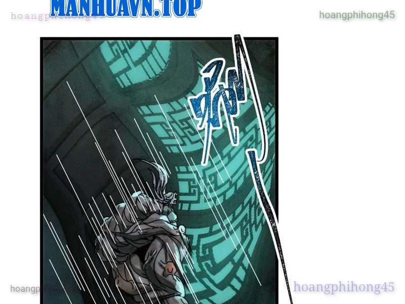 Ta dựa vào tu tiên xưng bá tận thế Chapter 17 - 25