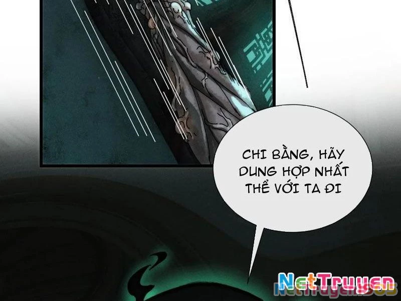 Ta dựa vào tu tiên xưng bá tận thế Chapter 17 - 26
