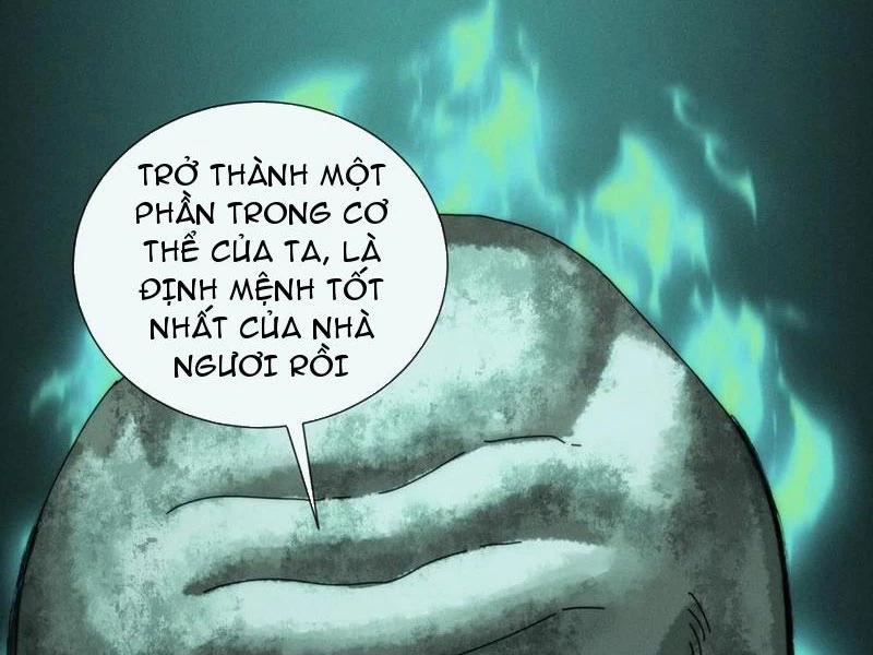 Ta dựa vào tu tiên xưng bá tận thế Chapter 17 - 30