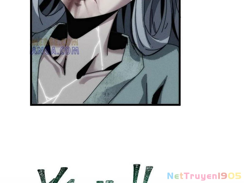 Ta dựa vào tu tiên xưng bá tận thế Chapter 17 - 37