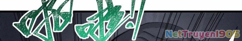 Ta dựa vào tu tiên xưng bá tận thế Chapter 17 - 38