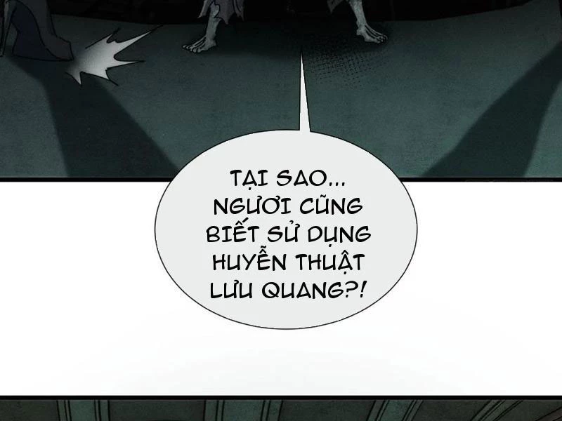 Ta dựa vào tu tiên xưng bá tận thế Chapter 17 - 43