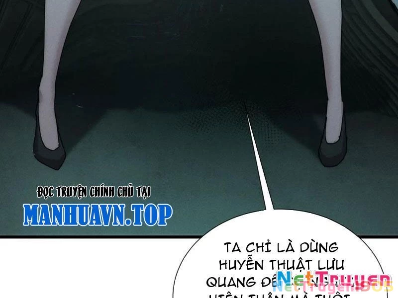Ta dựa vào tu tiên xưng bá tận thế Chapter 17 - 46