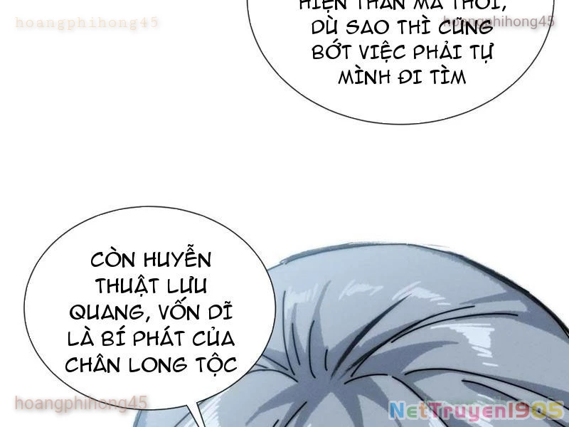 Ta dựa vào tu tiên xưng bá tận thế Chapter 17 - 47