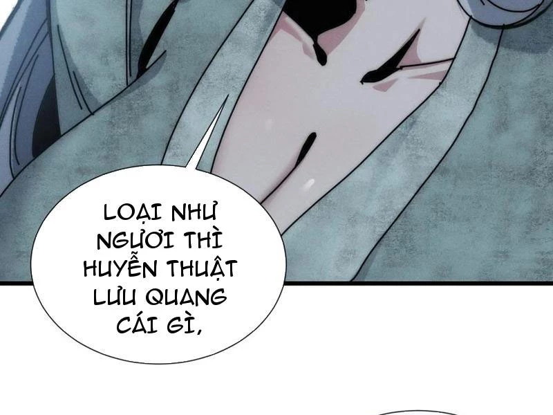 Ta dựa vào tu tiên xưng bá tận thế Chapter 17 - 49