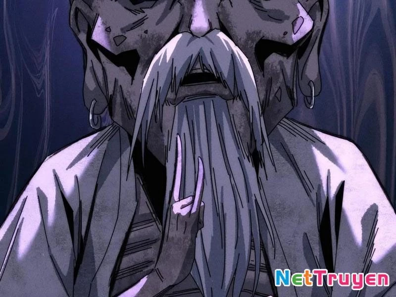 Ta dựa vào tu tiên xưng bá tận thế Chapter 17 - 51