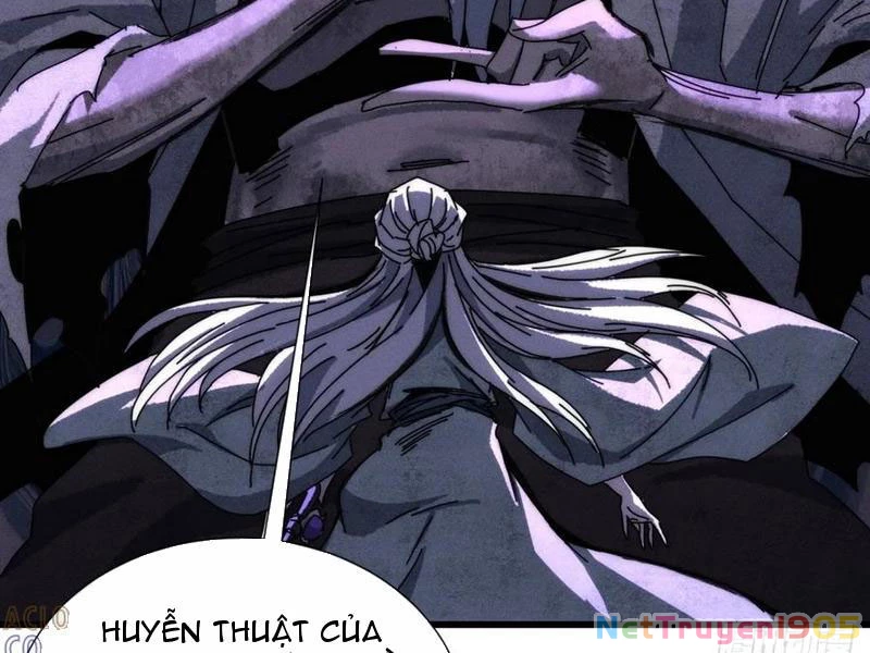 Ta dựa vào tu tiên xưng bá tận thế Chapter 17 - 52