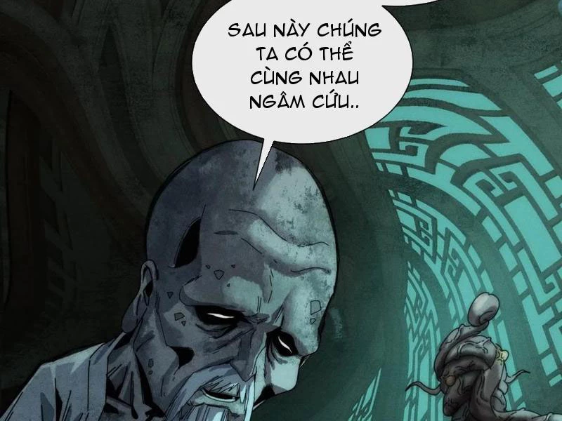 Ta dựa vào tu tiên xưng bá tận thế Chapter 17 - 54