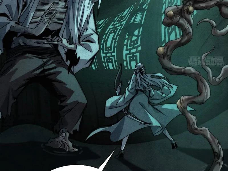Ta dựa vào tu tiên xưng bá tận thế Chapter 17 - 55