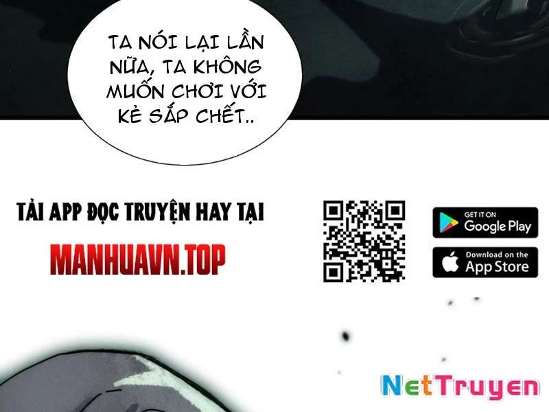 Ta dựa vào tu tiên xưng bá tận thế Chapter 17 - 56
