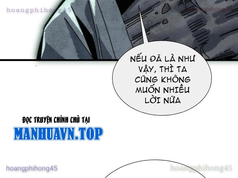 Ta dựa vào tu tiên xưng bá tận thế Chapter 17 - 59