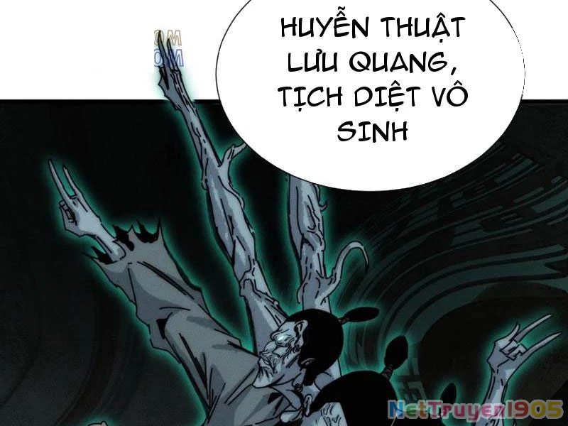 Ta dựa vào tu tiên xưng bá tận thế Chapter 17 - 60