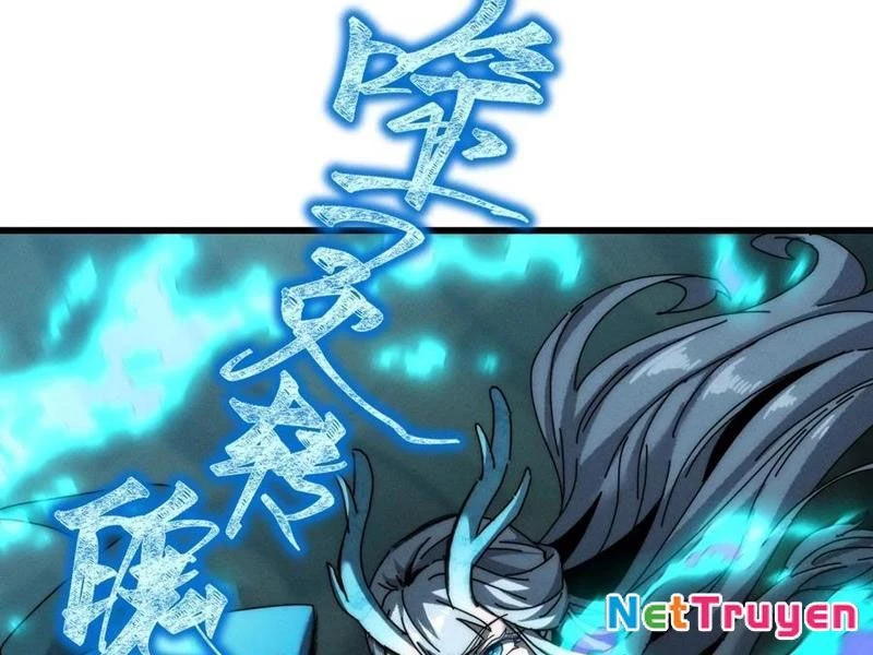 Ta dựa vào tu tiên xưng bá tận thế Chapter 17 - 71