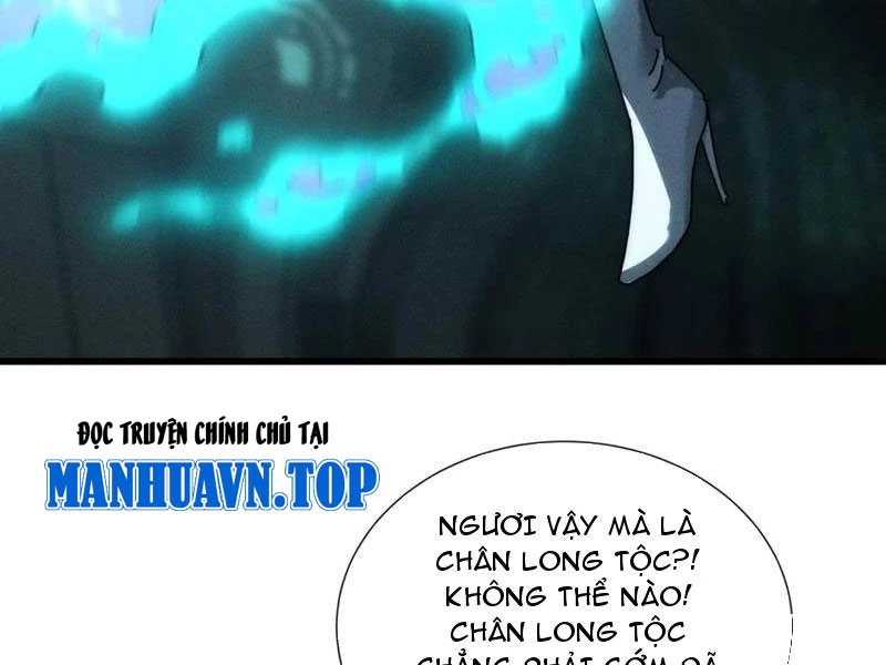 Ta dựa vào tu tiên xưng bá tận thế Chapter 17 - 74