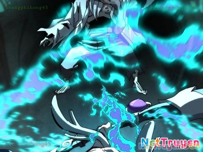 Ta dựa vào tu tiên xưng bá tận thế Chapter 17 - 76