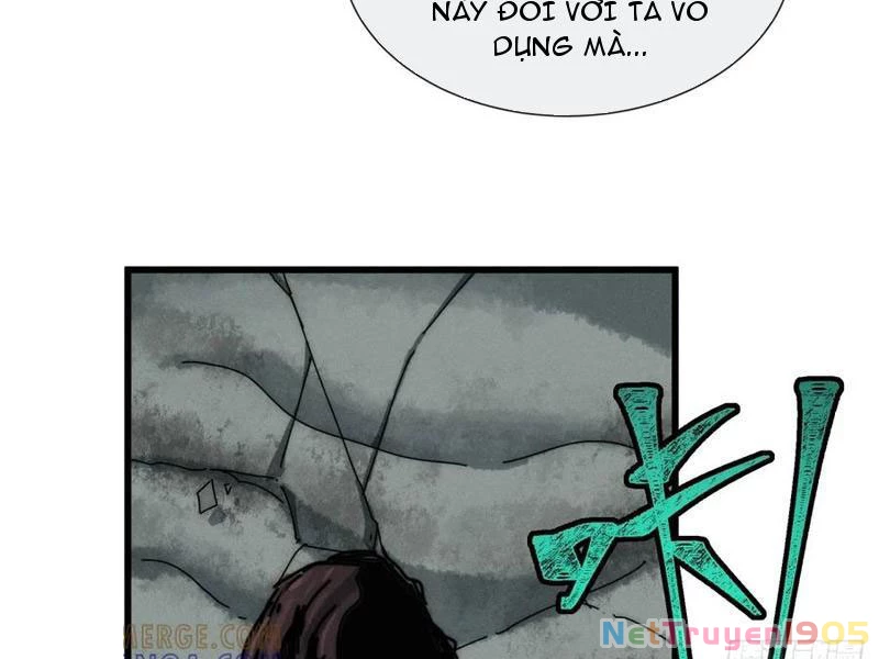 Ta dựa vào tu tiên xưng bá tận thế Chapter 17 - 88