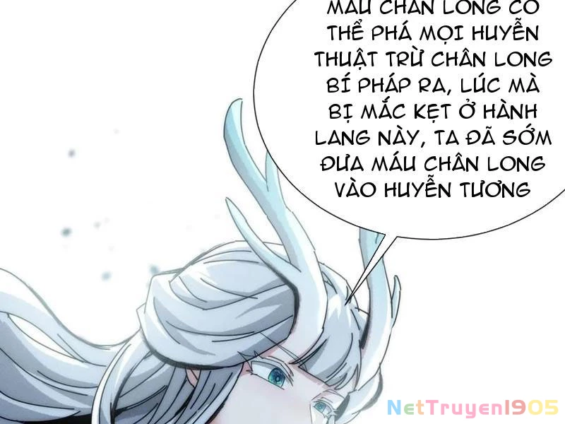 Ta dựa vào tu tiên xưng bá tận thế Chapter 17 - 94