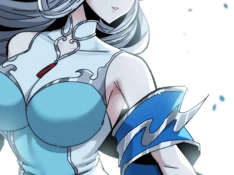Ta dựa vào tu tiên xưng bá tận thế Chapter 17 - 95