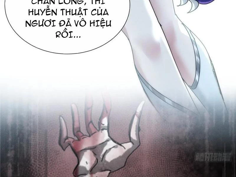 Ta dựa vào tu tiên xưng bá tận thế Chapter 17 - 97