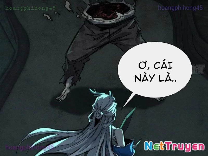 Ta dựa vào tu tiên xưng bá tận thế Chapter 17 - 101