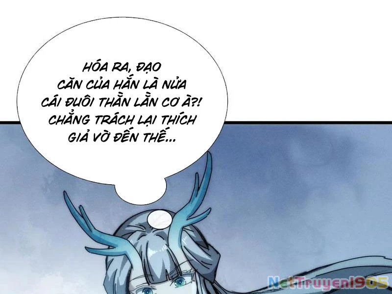Ta dựa vào tu tiên xưng bá tận thế Chapter 17 - 103