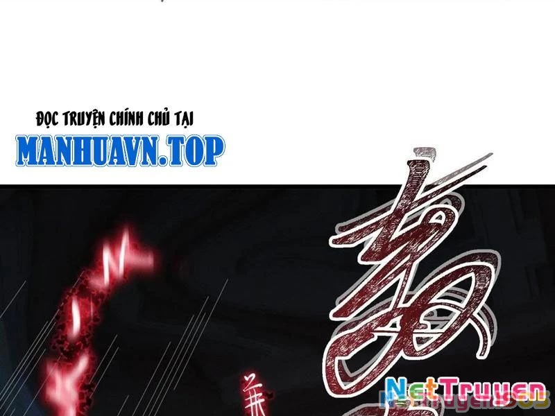 Ta dựa vào tu tiên xưng bá tận thế Chapter 17 - 106