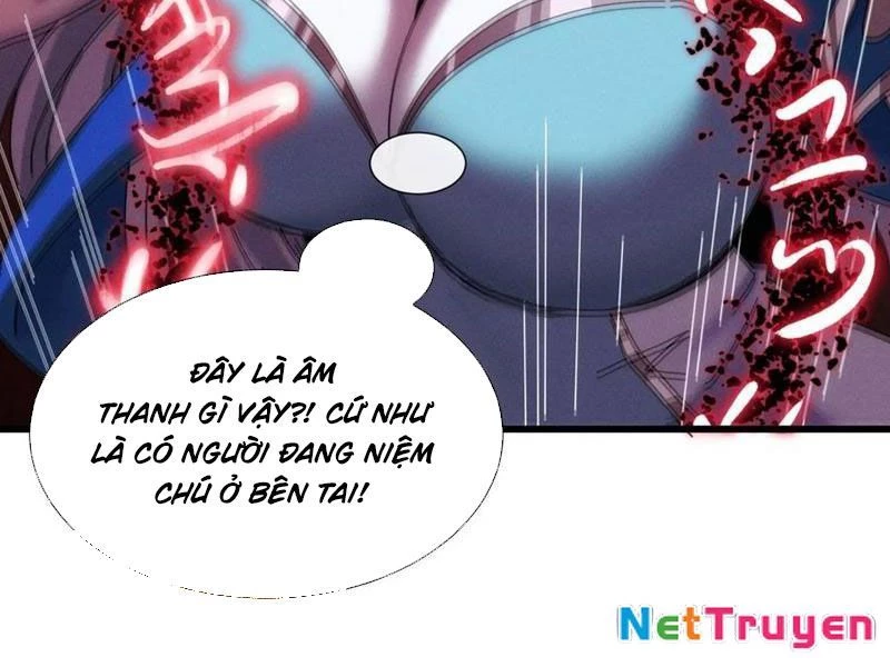 Ta dựa vào tu tiên xưng bá tận thế Chapter 17 - 111