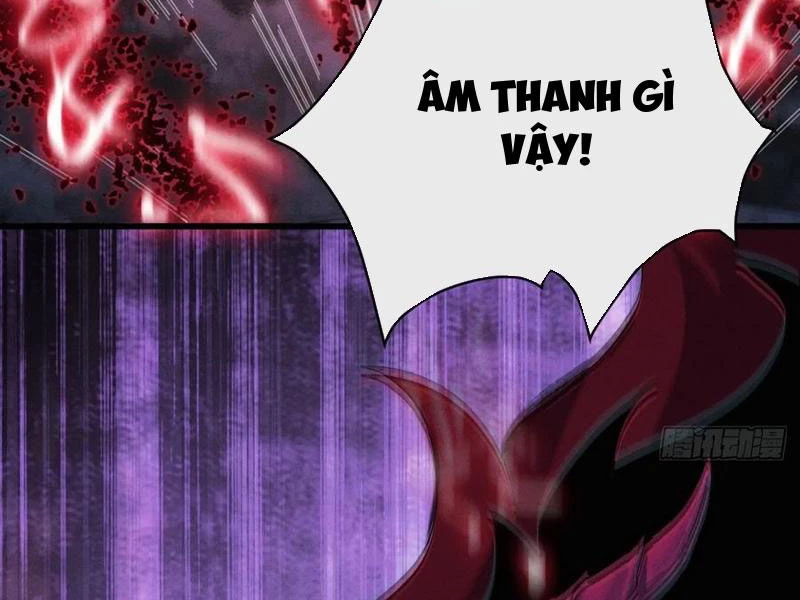 Ta dựa vào tu tiên xưng bá tận thế Chapter 17 - 115