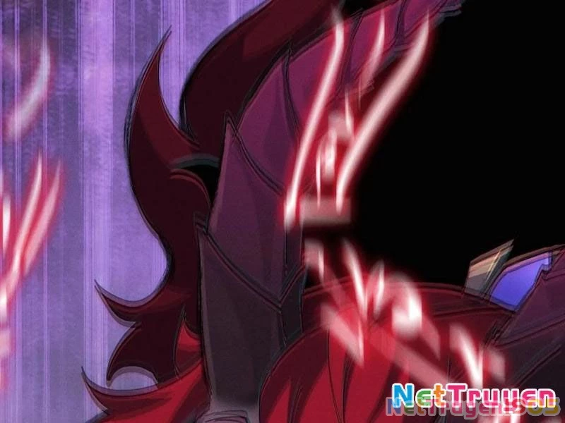 Ta dựa vào tu tiên xưng bá tận thế Chapter 17 - 116