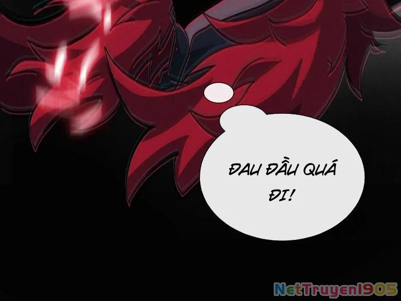 Ta dựa vào tu tiên xưng bá tận thế Chapter 17 - 118