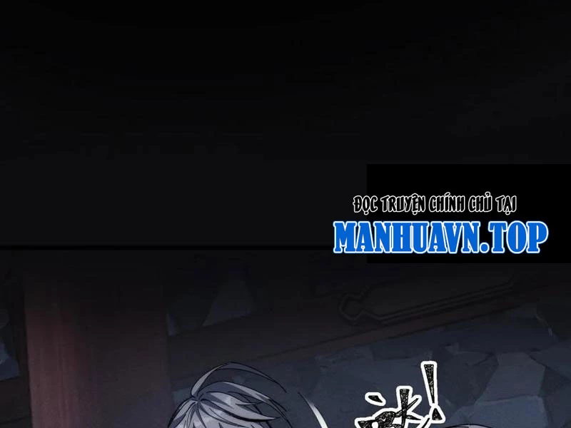 Ta dựa vào tu tiên xưng bá tận thế Chapter 17 - 119