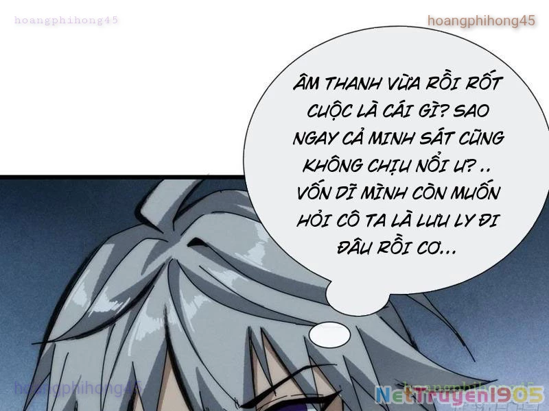 Ta dựa vào tu tiên xưng bá tận thế Chapter 17 - 124