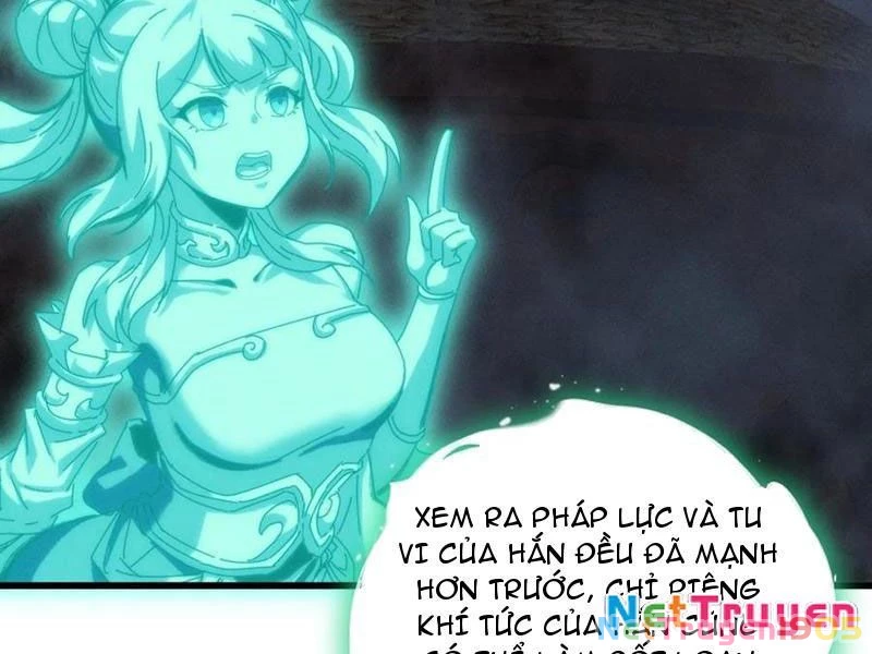 Ta dựa vào tu tiên xưng bá tận thế Chapter 17 - 131