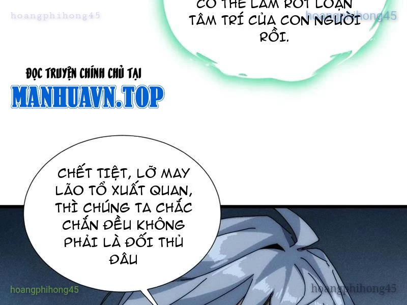 Ta dựa vào tu tiên xưng bá tận thế Chapter 17 - 132