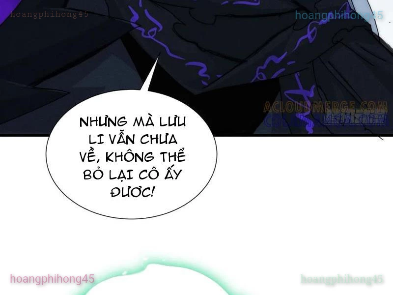 Ta dựa vào tu tiên xưng bá tận thế Chapter 17 - 134