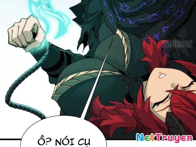 Ta dựa vào tu tiên xưng bá tận thế Chapter 17 - 136