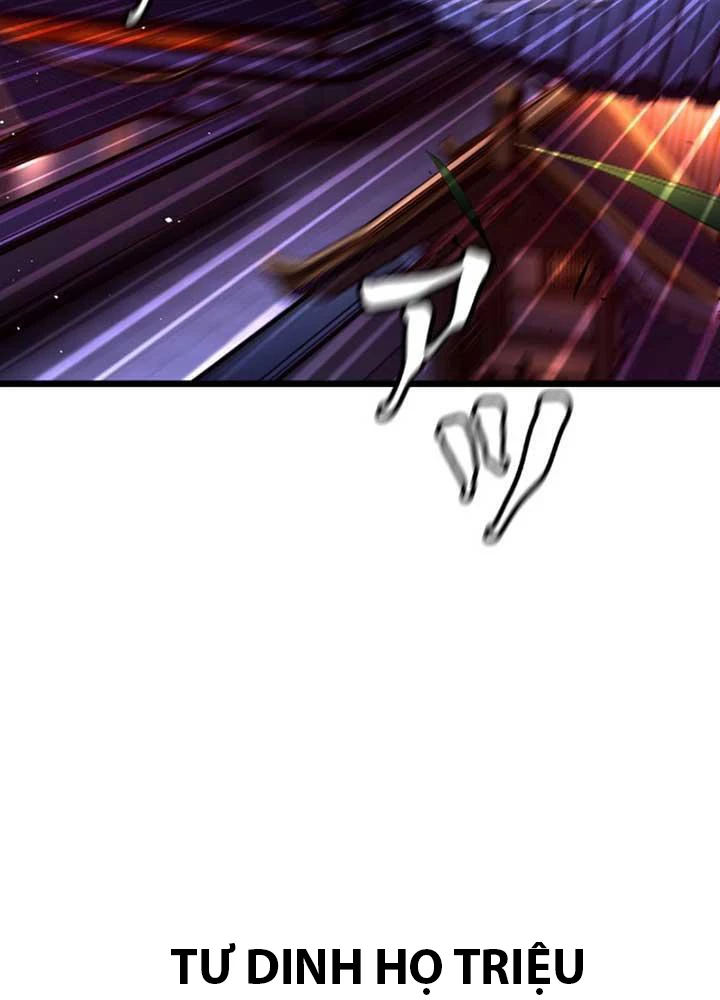 Ma Giáo Vô Song Chapter 8 - 3