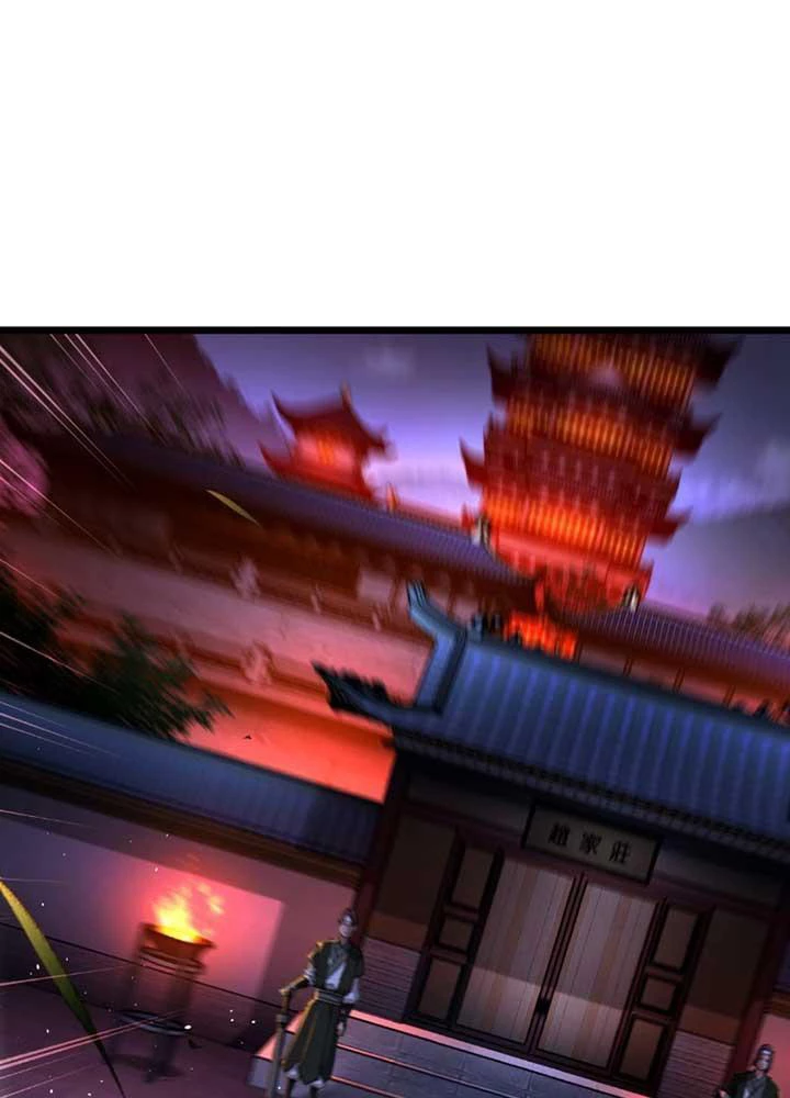 Ma Giáo Vô Song Chapter 8 - 4