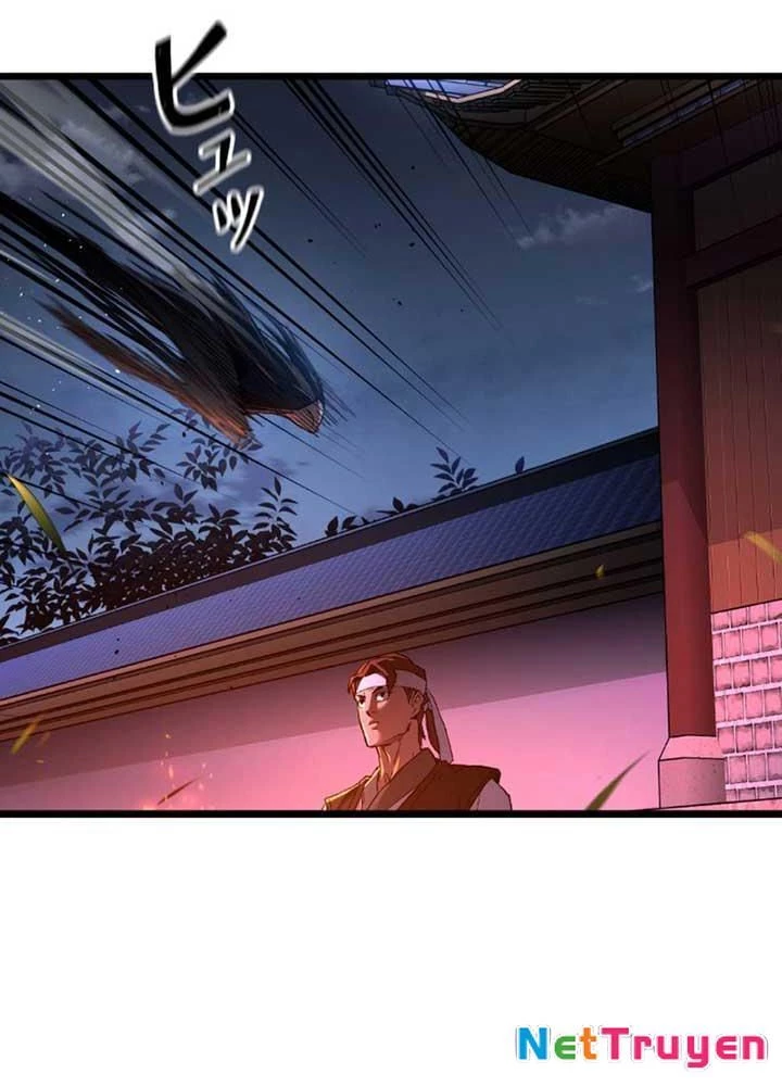 Ma Giáo Vô Song Chapter 8 - 6