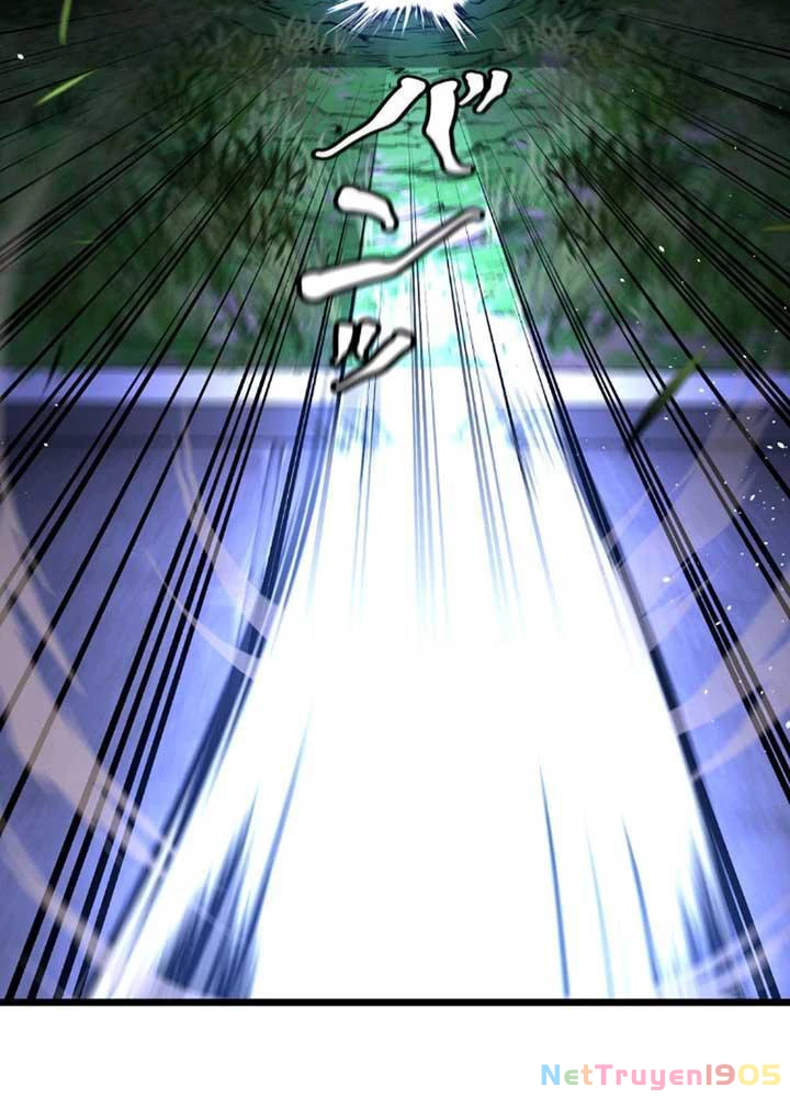 Ma Giáo Vô Song Chapter 8 - 8