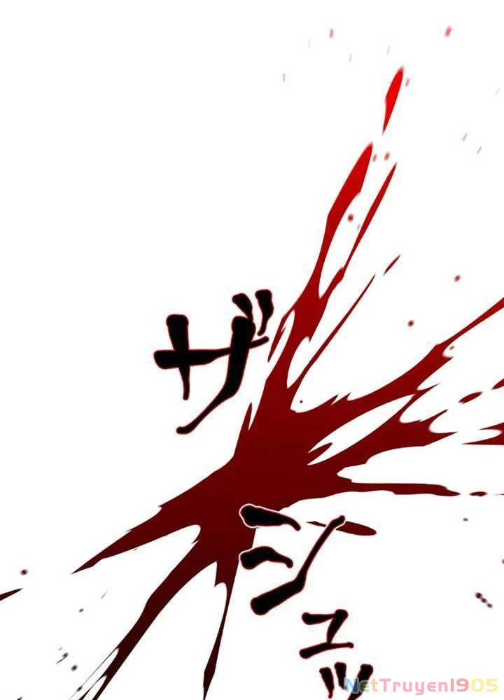 Ma Giáo Vô Song Chapter 8 - 12