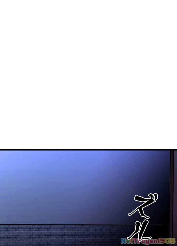 Ma Giáo Vô Song Chapter 8 - 15