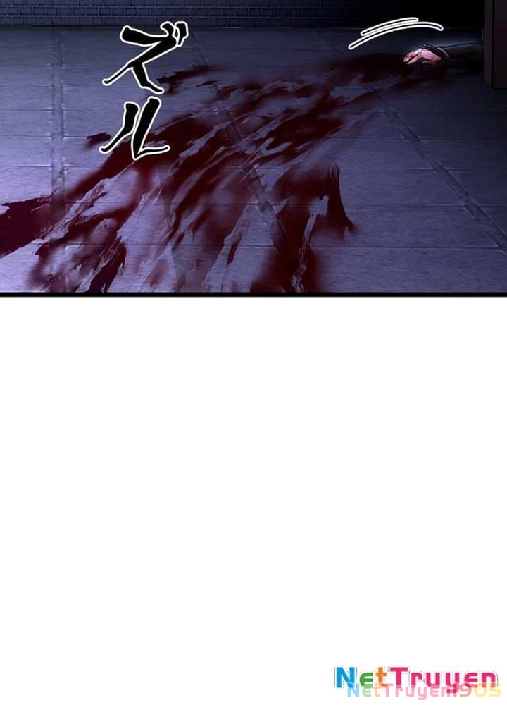 Ma Giáo Vô Song Chapter 8 - 16