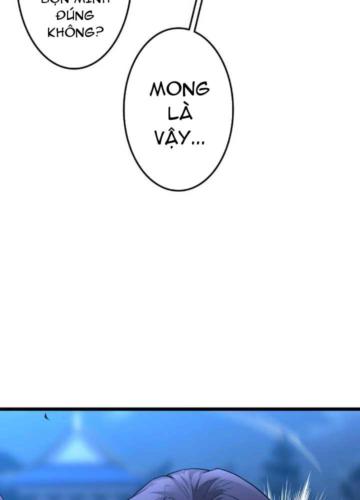 Ma Giáo Vô Song Chapter 8 - 22