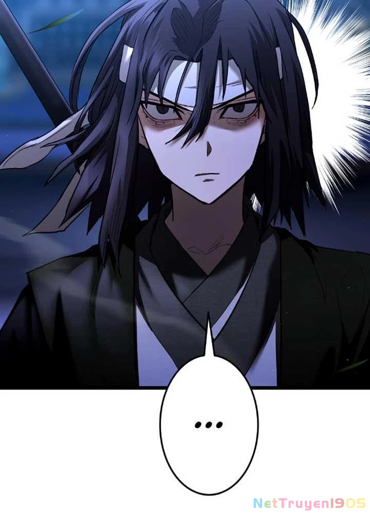 Ma Giáo Vô Song Chapter 8 - 23