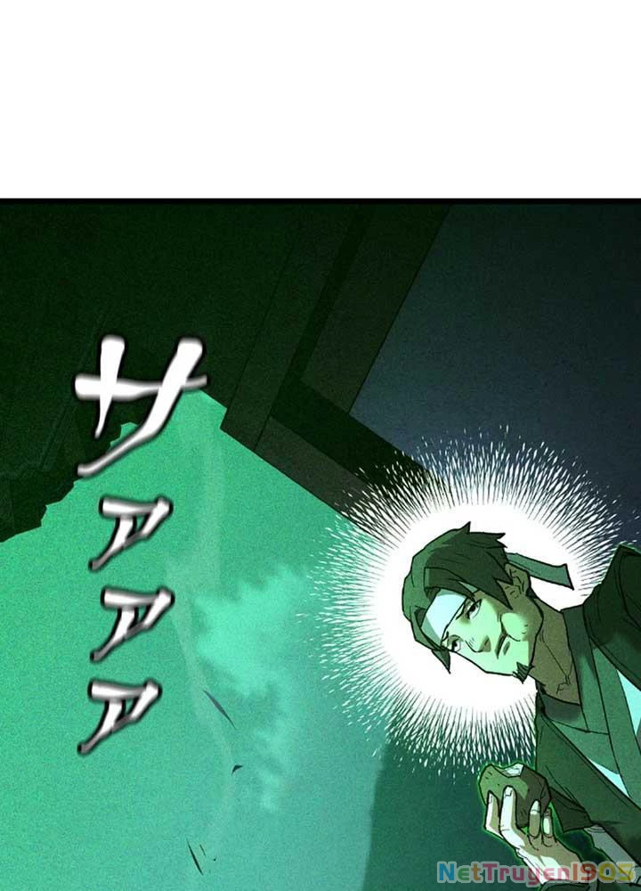 Ma Giáo Vô Song Chapter 8 - 24
