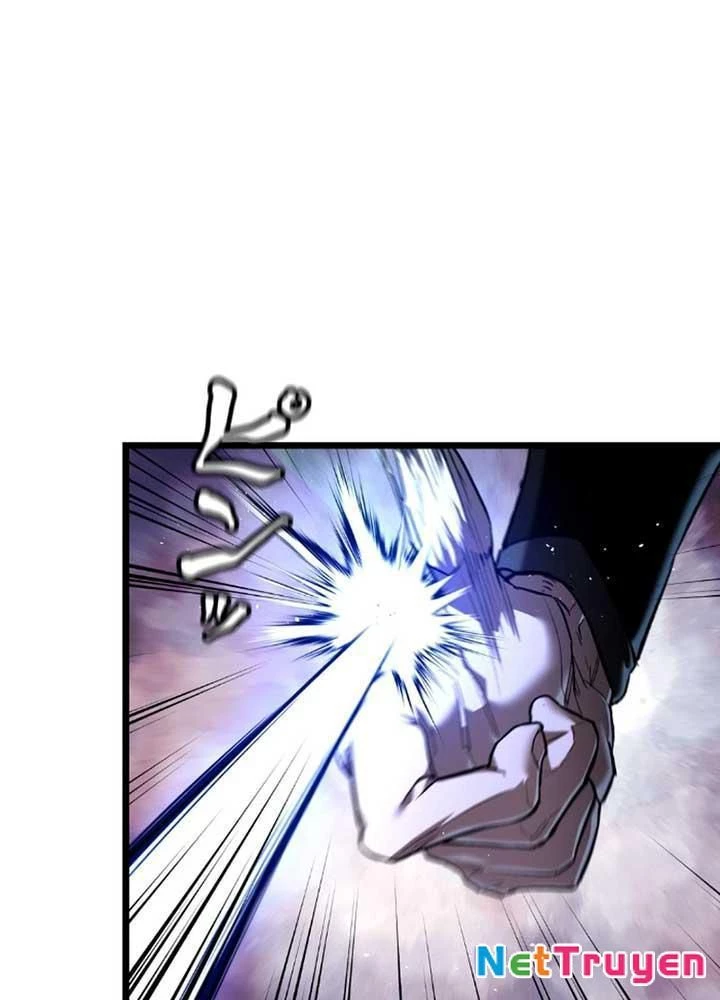 Ma Giáo Vô Song Chapter 8 - 26
