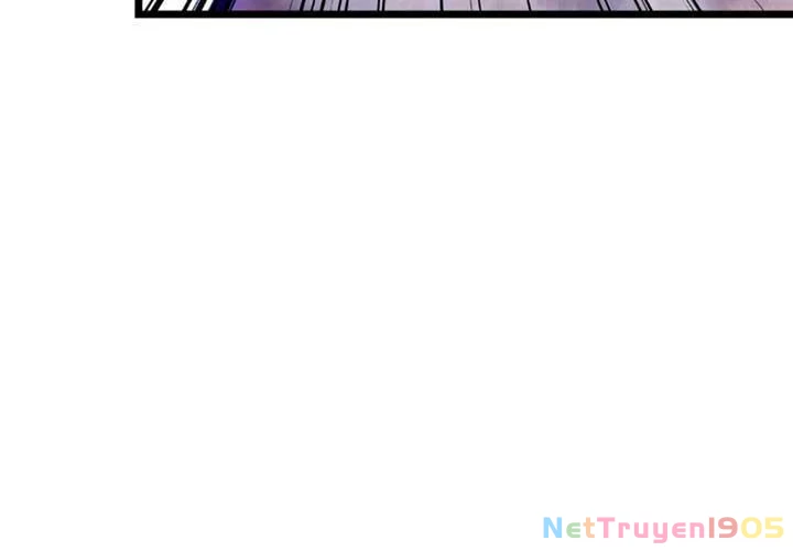 Ma Giáo Vô Song Chapter 8 - 27